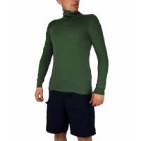 Read Forces Uniform and Kit Reviews