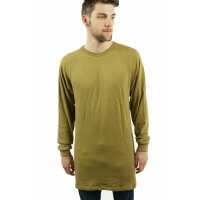 Read Forces Uniform and Kit Reviews