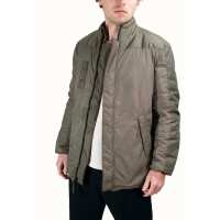 Read Forces Uniform and Kit Reviews