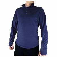 Read Forces Uniform and Kit Reviews