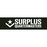 Read SurplusQM (FU&KIT) Reviews