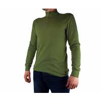 Read Forces Uniform and Kit Reviews