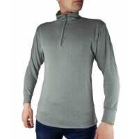 Read Forces Uniform and Kit Reviews