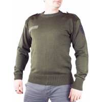 Read Forces Uniform and Kit Reviews