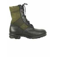 Read Forces Uniform and Kit Reviews