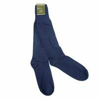 Read Forces Uniform and Kit Reviews