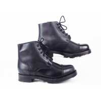 Read Forces Uniform and Kit Reviews