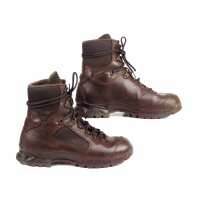 Read Forces Uniform and Kit Reviews