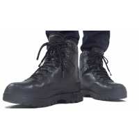 Read Forces Uniform and Kit Reviews