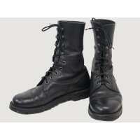 Read Forces Uniform and Kit Reviews