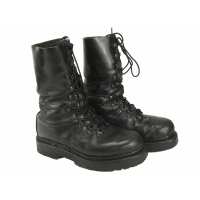 Read Forces Uniform and Kit Reviews