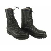 Read Forces Uniform and Kit Reviews