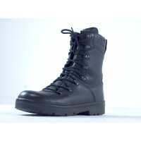 Read Forces Uniform and Kit Reviews