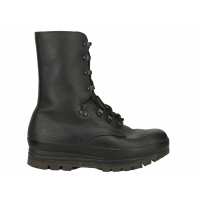 Read Forces Uniform and Kit Reviews