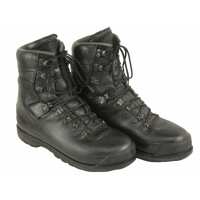 Read Forces Uniform and Kit Reviews