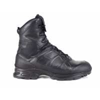 Read Forces Uniform and Kit Reviews