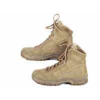 Read Forces Uniform and Kit Reviews