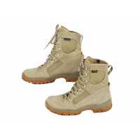 Read Forces Uniform and Kit Reviews