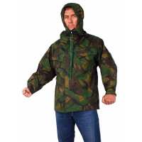 Read Forces Uniform and Kit Reviews