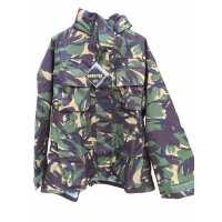 Read Forces Uniform and Kit Reviews