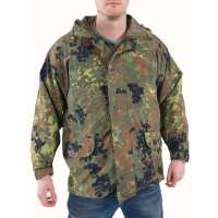 Read Forces Uniform and Kit Reviews