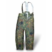 Read Forces Uniform and Kit Reviews