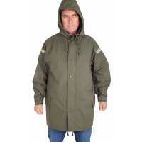 Read Forces Uniform and Kit Reviews