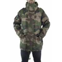 Read Forces Uniform and Kit Reviews