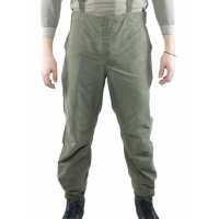 Read Forces Uniform and Kit Reviews