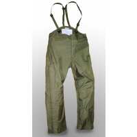 Read Forces Uniform and Kit Reviews