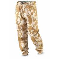 Read Forces Uniform and Kit Reviews