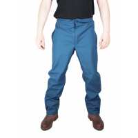 Read Forces Uniform and Kit Reviews