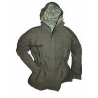 Read Forces Uniform and Kit Reviews