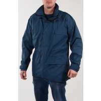 Read Forces Uniform and Kit Reviews