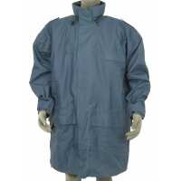 Read Forces Uniform and Kit Reviews