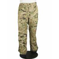 Read Forces Uniform and Kit Reviews