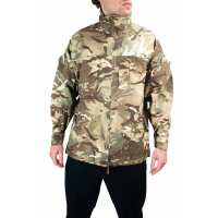 Read Forces Uniform and Kit Reviews