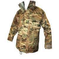 Read Forces Uniform and Kit Reviews