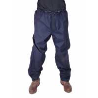 Read Forces Uniform and Kit Reviews