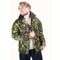 Read Forces Uniform and Kit Reviews