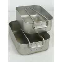 Read Forces Uniform and Kit Reviews