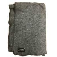 Read Forces Uniform and Kit Reviews