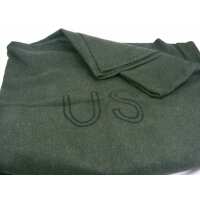 Read Forces Uniform and Kit Reviews