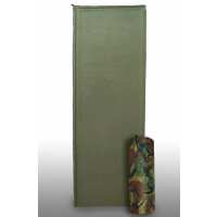 Read Forces Uniform and Kit Reviews