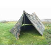 Read Forces Uniform and Kit Reviews