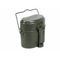 Read Forces Uniform and Kit Reviews