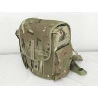 Read Forces Uniform and Kit Reviews