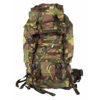 Read Forces Uniform and Kit Reviews