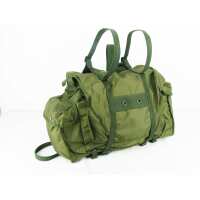 Read Forces Uniform and Kit Reviews