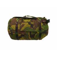 Read Forces Uniform and Kit Reviews